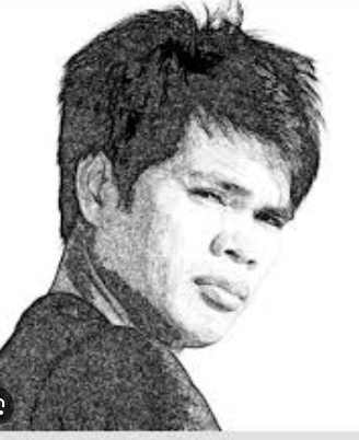 Swandi Pangaribuan